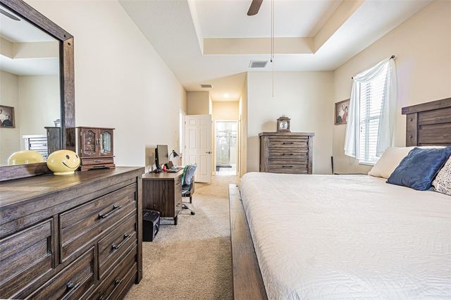 29203 GRASS BUNKER DRIVE, San Antonio, FL 33576