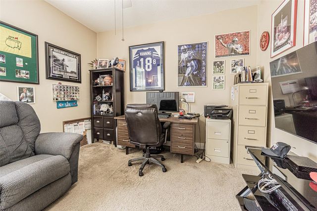29203 GRASS BUNKER DRIVE, San Antonio, FL 33576