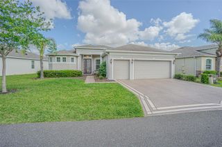 29203 GRASS BUNKER DRIVE, San Antonio, FL 33576