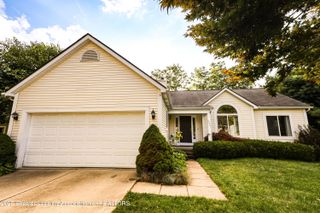 6343 Towar Avenue, East Lansing, MI 48823