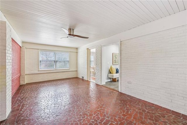 364 W Parkwood Road, Decatur, GA 30030