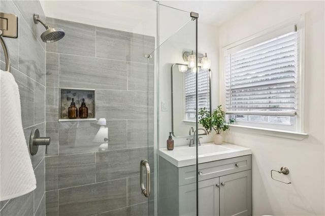 364 W Parkwood Road, Decatur, GA 30030