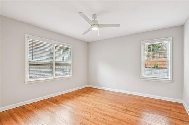 364 W Parkwood Road, Decatur, GA 30030