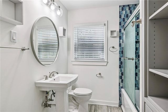 364 W Parkwood Road, Decatur, GA 30030