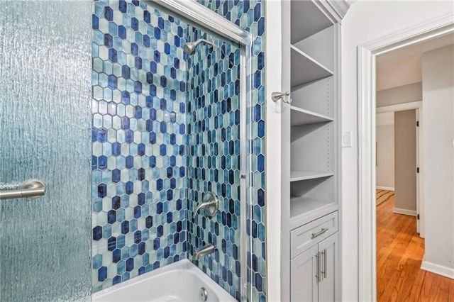 364 W Parkwood Road, Decatur, GA 30030