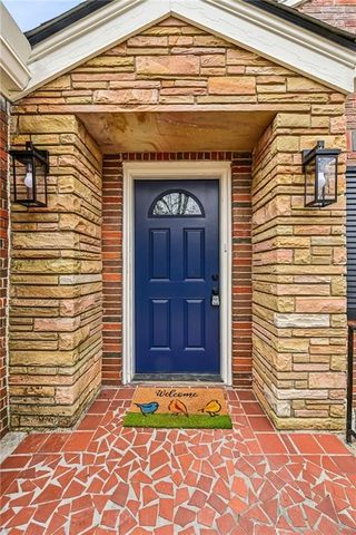 364 W Parkwood Road, Decatur, GA 30030