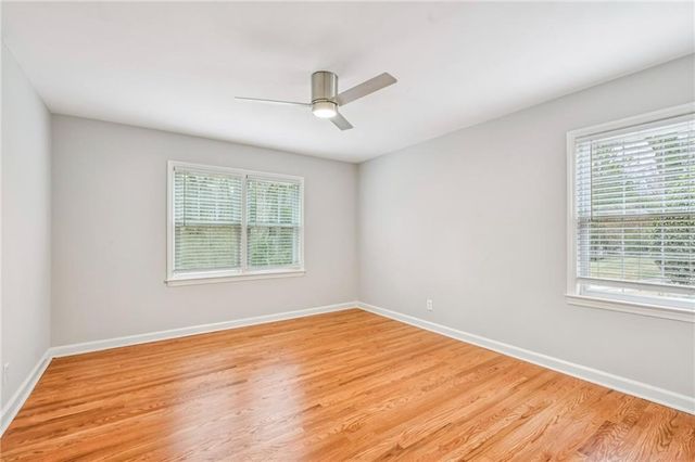 364 W Parkwood Road, Decatur, GA 30030