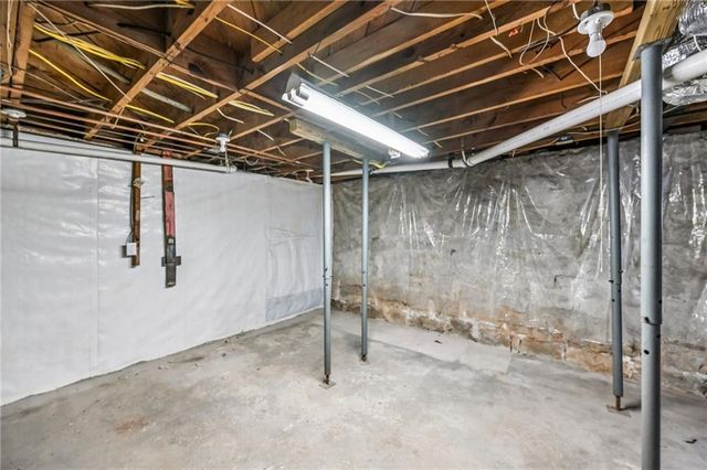 364 W Parkwood Road, Decatur, GA 30030