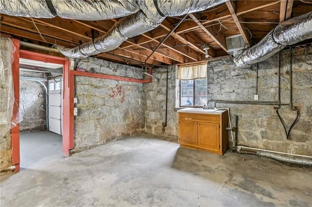 364 W Parkwood Road, Decatur, GA 30030