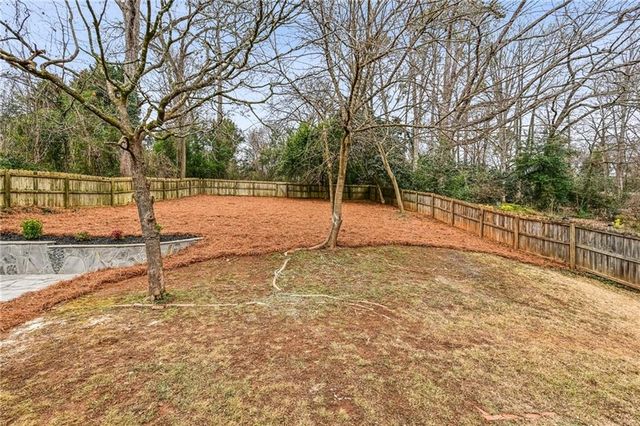 364 W Parkwood Road, Decatur, GA 30030