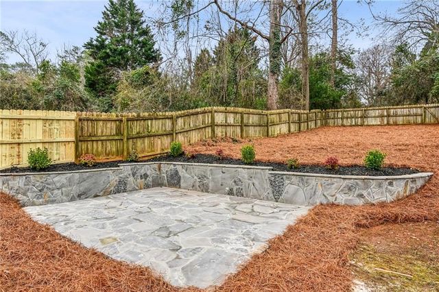 364 W Parkwood Road, Decatur, GA 30030