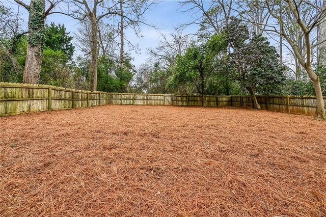 364 W Parkwood Road, Decatur, GA 30030