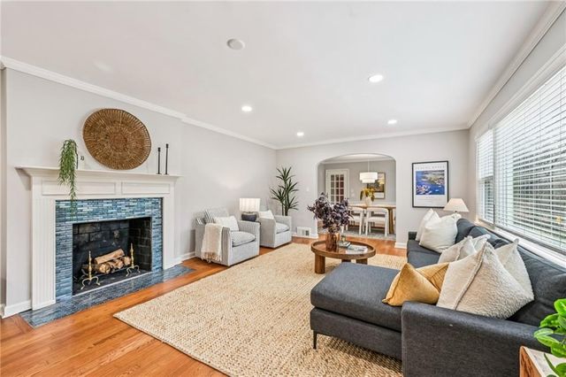 364 W Parkwood Road, Decatur, GA 30030