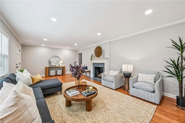 364 W Parkwood Road, Decatur, GA 30030