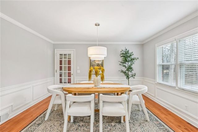 364 W Parkwood Road, Decatur, GA 30030