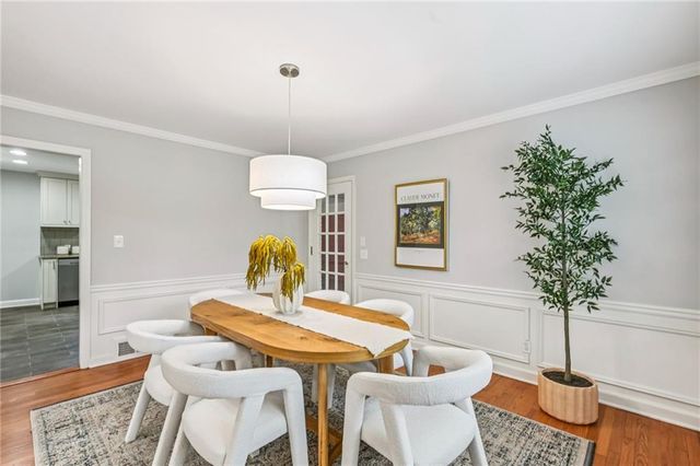 364 W Parkwood Road, Decatur, GA 30030