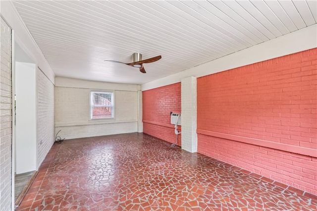 364 W Parkwood Road, Decatur, GA 30030