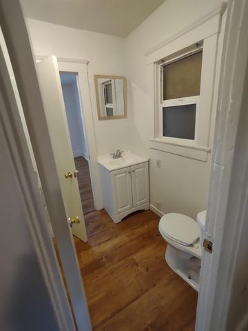 2365 E Church St, Stockton, CA 95205