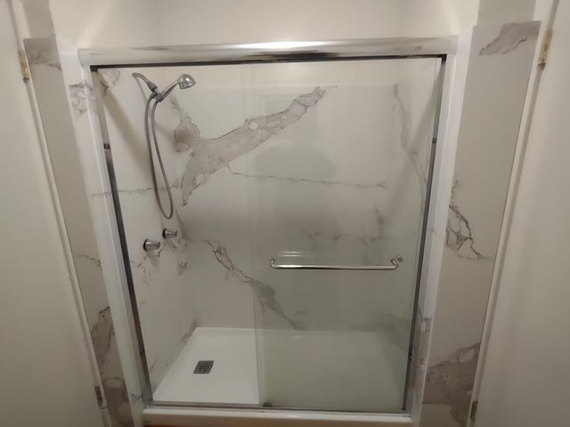 2365 E Church St, Stockton, CA 95205