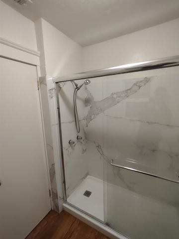 2365 E Church St, Stockton, CA 95205