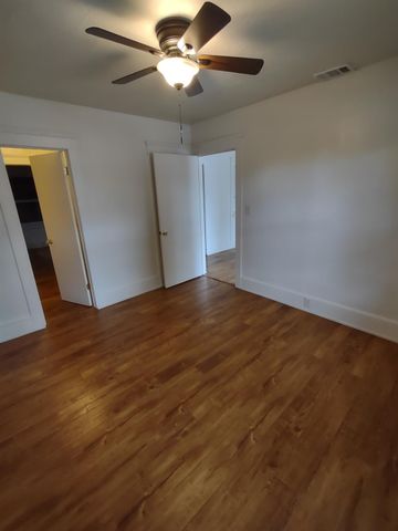 2365 E Church St, Stockton, CA 95205