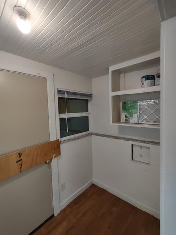 2365 E Church St, Stockton, CA 95205