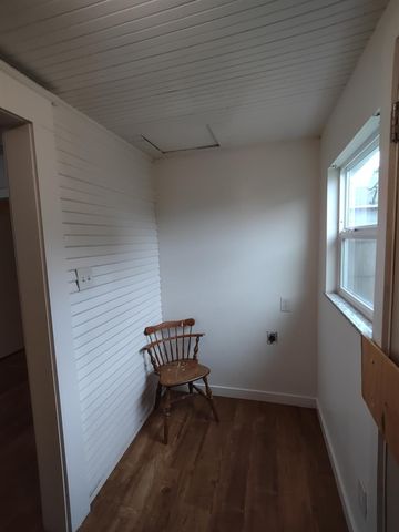 2365 E Church St, Stockton, CA 95205