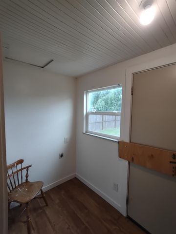 2365 E Church St, Stockton, CA 95205