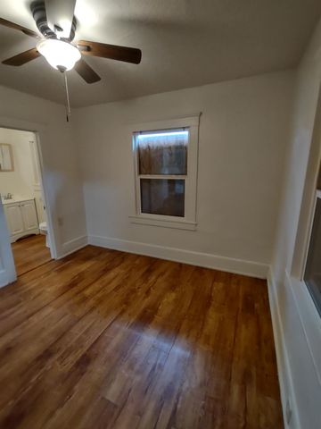 2365 E Church St, Stockton, CA 95205