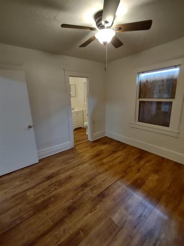 2365 E Church St, Stockton, CA 95205