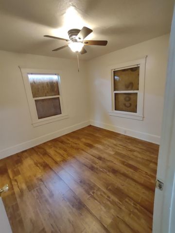 2365 E Church St, Stockton, CA 95205