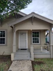 2365 E Church St, Stockton, CA 95205