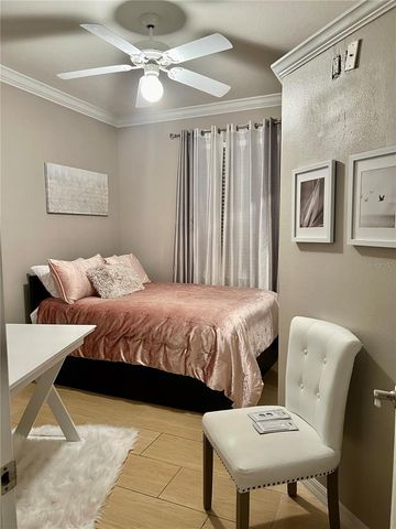 6614 64TH, Bradenton, FL 34203