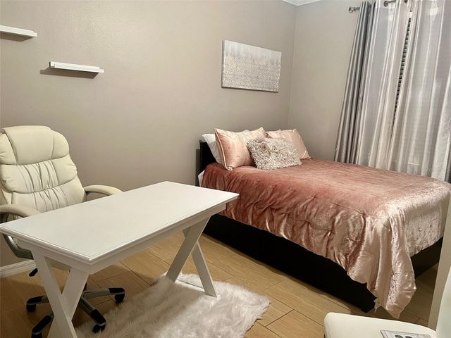 6614 64TH, Bradenton, FL 34203