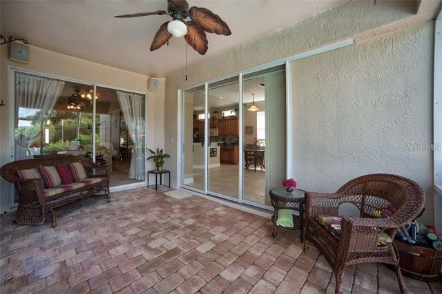 6614 64TH, Bradenton, FL 34203