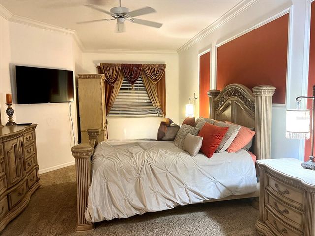 6614 64TH, Bradenton, FL 34203