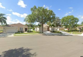 6614 64TH, Bradenton, FL 34203