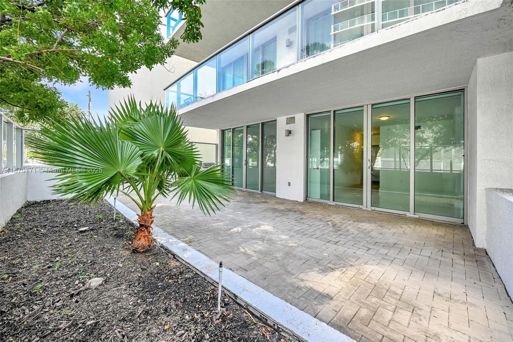 6620 Indian Creek Dr 116, Miami Beach, FL 33141