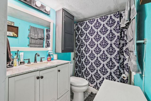 981 County Road 4918, Trenton, TX 75490