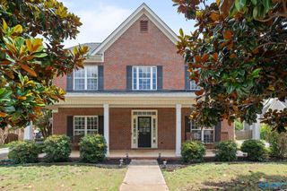 121 Old Ivey Circle, Madison, AL 35756