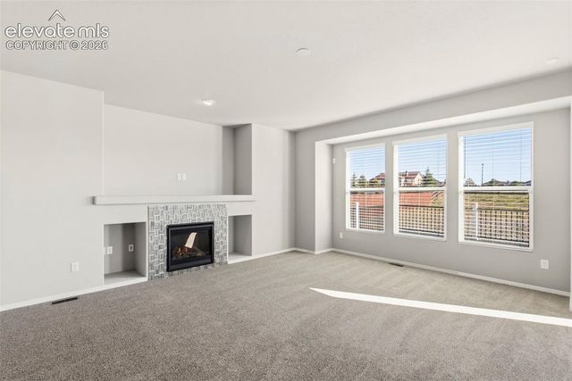 10913 Checo Way, Peyton, CO 80831