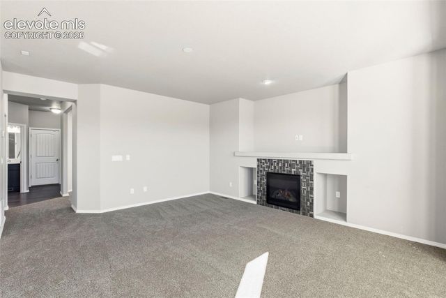 10913 Checo Way, Peyton, CO 80831