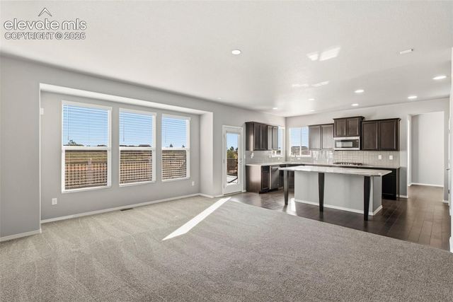 10913 Checo Way, Peyton, CO 80831