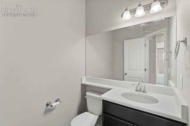 10913 Checo Way, Peyton, CO 80831
