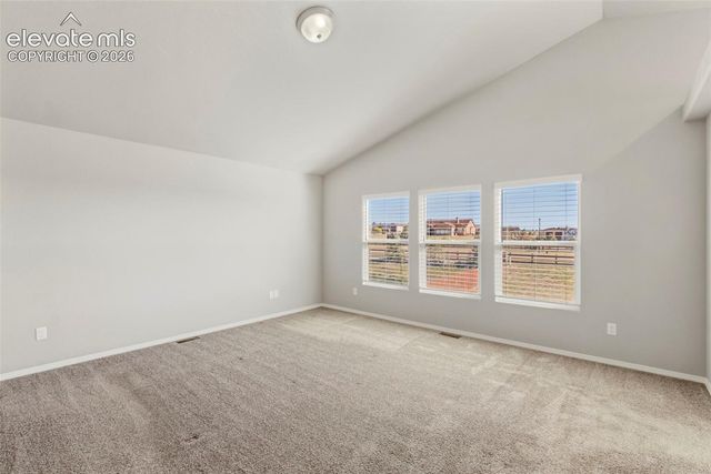 10913 Checo Way, Peyton, CO 80831