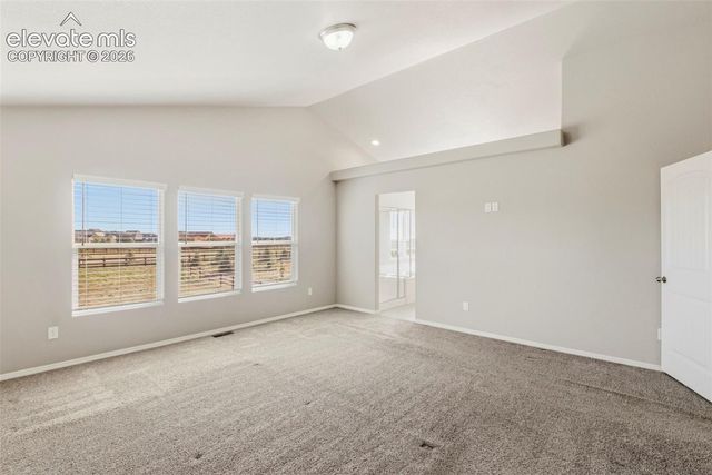 10913 Checo Way, Peyton, CO 80831