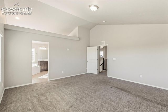 10913 Checo Way, Peyton, CO 80831