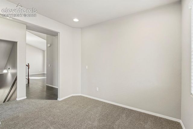 10913 Checo Way, Peyton, CO 80831