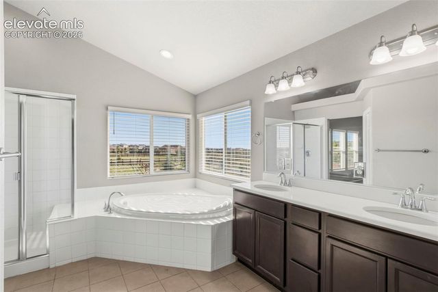 10913 Checo Way, Peyton, CO 80831