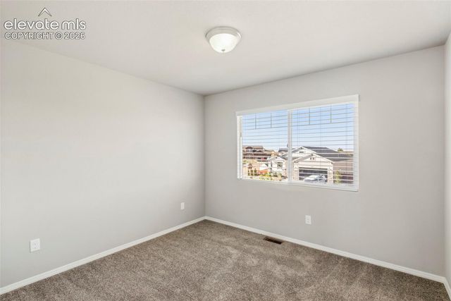 10913 Checo Way, Peyton, CO 80831
